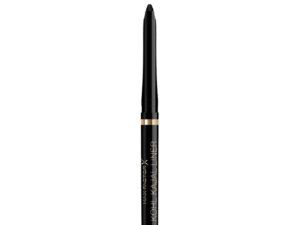 Max Factor Kohl Kajal Automatic 001 Black, 3 ml.