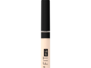 Maybelline Fit Me Concealer #15 Fair, 6,8 ml