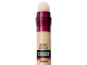 Maybelline Instant Age Rewind Concealer #06 Neutralizer, 6.8 ml.