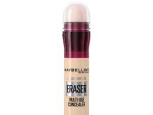 Maybelline Instant Anti Age Eraser Eye Concealer #00 Ivory, 6,8 ml.