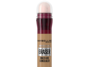 Maybelline Instant Anti Age Eraser Eye Concealer #02 Nude, 6,8 ml.