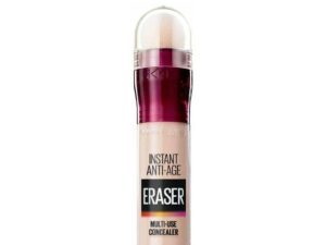 Maybelline Instant Anti Age Eraser Eye Concealer #03 Fair, 6.8 ml.
