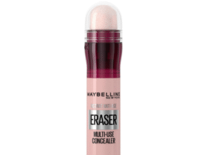 Maybelline Instant Anti Age Eraser Eye Concealer #05 Brightener, 6,8 ml.