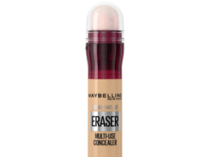 Maybelline Instant Anti Age Eraser Eye Concealer #07 Sand, 6,8 ml.