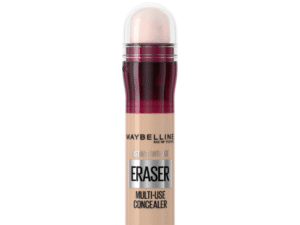 Maybelline Instant Anti Age Eraser Eye Concealer #115 Warm Light, 6,8 ml.