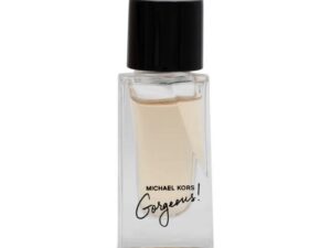 Michael Kors - Gorgeous Eau de Parfum - 5 ml