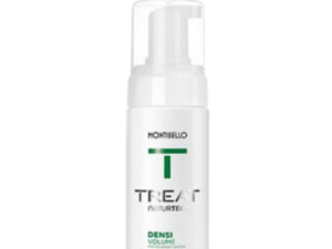 Montibello Densi Volume Conditioner, 150 ml.