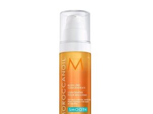 Moroccanoil Blow Dry Concentrate, 50 ml.