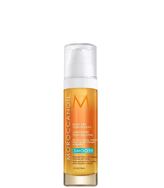 Moroccanoil Blow Dry Concentrate, 50 ml.