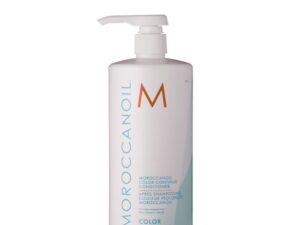 Moroccanoil Color Continue Conditioner, 1000 ml.