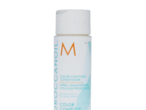 Moroccanoil Color Continue Conditioner, 250 ml.