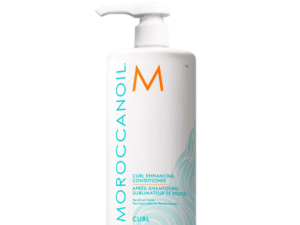 Moroccanoil Curl Enhancing Conditioner, 1000 ml.