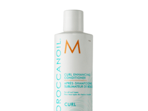 Moroccanoil Curl Enhancing Conditioner, 250 ml.