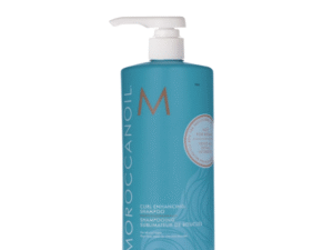Moroccanoil Curl Enhancing Shampoo, 1000 ml.