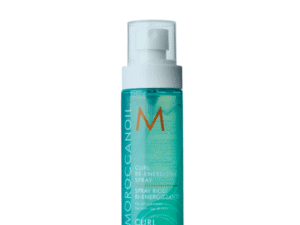 Moroccanoil Curl Re-Energizing Spray, 160 ml.