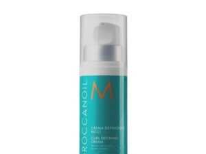 Moroccanoil Defining Curl Cream, 250 ml.