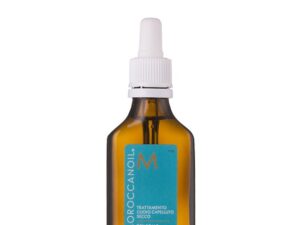 Moroccanoil Dry Scalp Treatment, 45 ml.