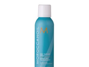 Moroccanoil Dry Texture Spray, 205 ml.