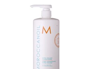 Moroccanoil Extra Volume Conditioner, 1000 ml.