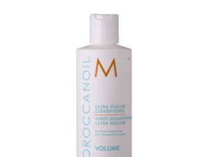 Moroccanoil Extra Volume Conditioner, 250 ml.