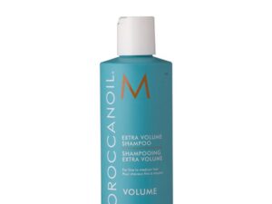 Moroccanoil Extra Volume Shampoo, 250 ml.