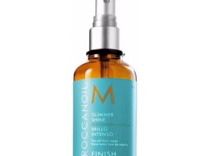 Moroccanoil Glimmer Shine Spray, 100 ml.