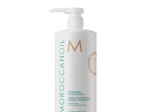 Moroccanoil Hydrating Conditioner, 1000 ml.