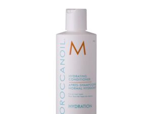 Moroccanoil Hydrating Conditioner, 250 ml.