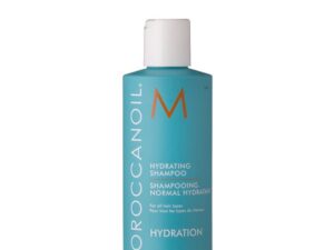 Moroccanoil Hydrating Shampoo, 250 ml.