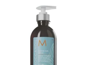 Moroccanoil Intense Curl Cream, 300 ml.