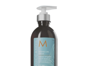 Moroccanoil Intense Curl Cream, 500 ml.