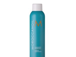 Moroccanoil Luminous Hairspray Medium, 330 ml.