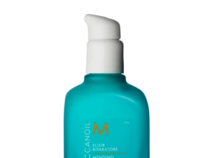 Moroccanoil Mending Infusion Repair Serum, 75 ml.