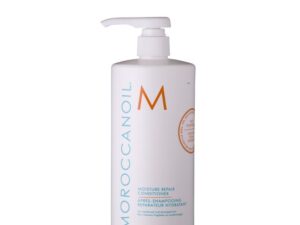 Moroccanoil Moisture Repair Conditioner, 1000 ml.