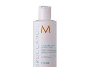 Moroccanoil Moisture Repair Conditioner, 250 ml.