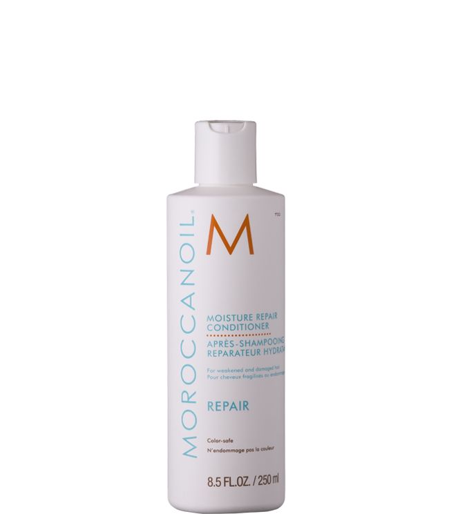 Moroccanoil Moisture Repair Conditioner, 250 ml. Moroccanoil Moisture Repair Conditioner, 250 ml.