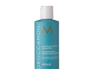 Moroccanoil Moisture Repair Shampoo, 250 ml.
