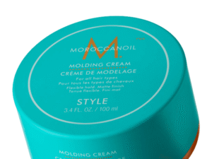 Moroccanoil Molding Cream, 100 ml.