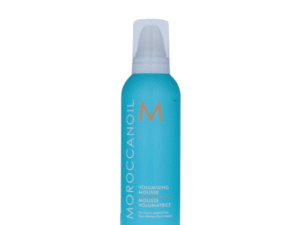 Moroccanoil Mousse Volumizing, 250 ml.