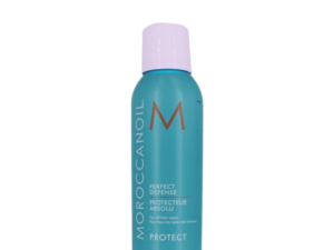 Moroccanoil Perfect Defense Spray, 225 ml.