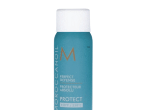 Moroccanoil Perfect Defense Spray, 75 ml.