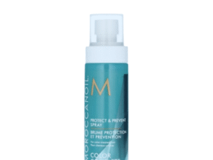 Moroccanoil Protect & Prevent Spray, 160 ml.