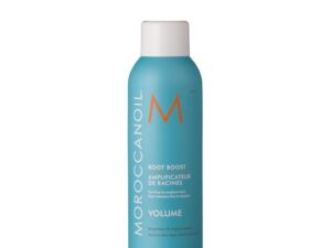 Moroccanoil Root Boost, 250 ml.