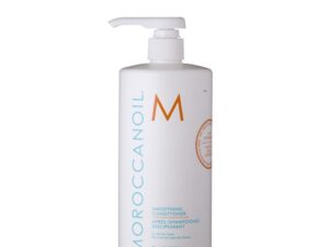 Moroccanoil Smoothing Conditioner, 1000 ml.