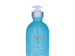 Moroccanoil Smoothing Lotion, 300 ml.