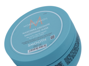 Moroccanoil Smoothing Mask, 250 ml.