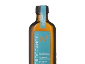 Moroccanoil Treatment, 100 ml.