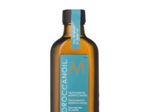Moroccanoil Treatment, 200 ml.