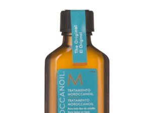 Moroccanoil Treatment, 25 ml.