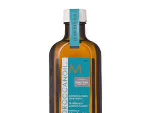 Moroccanoil Treatment Light, 125 ml.
